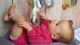 A bebe-reborn-creation.fr  (4)